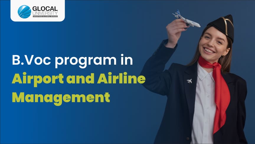 Airport and Airline Management